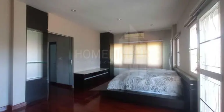 NonthichaBangyai-3BR4WC240sqm120wa-16