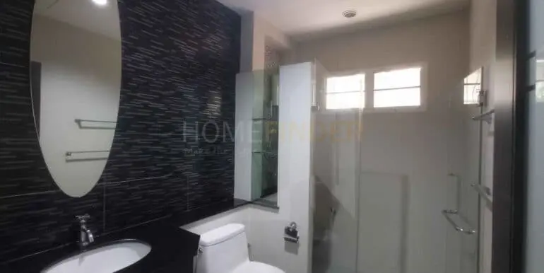 NonthichaBangyai-3BR4WC240sqm120wa-17