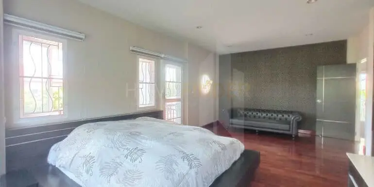 NonthichaBangyai-3BR4WC240sqm120wa-19
