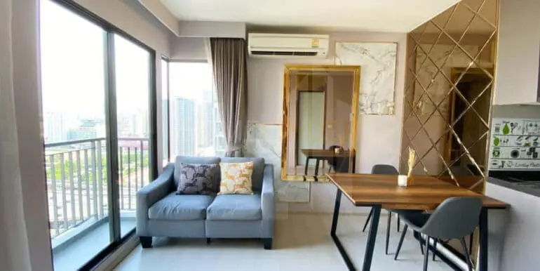 Rhythm Asoke-2BR1WC42sqmFL26-01