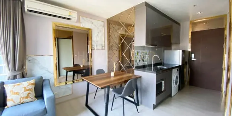 Rhythm Asoke-2BR1WC42sqmFL26-02
