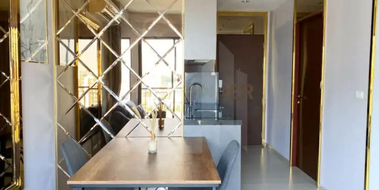 Rhythm Asoke-2BR1WC42sqmFL26-03