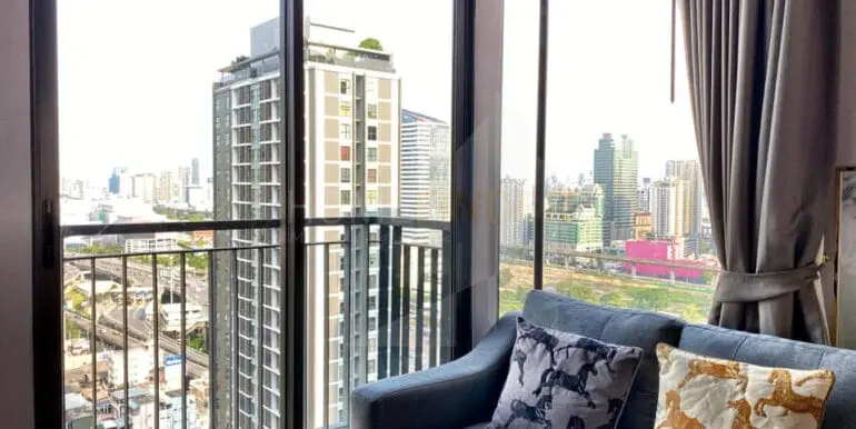 Rhythm Asoke-2BR1WC42sqmFL26-04