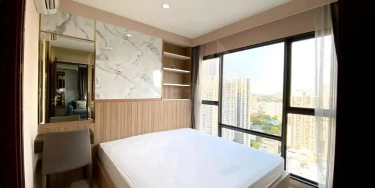 Rhythm Asoke-2BR1WC42sqmFL26-05