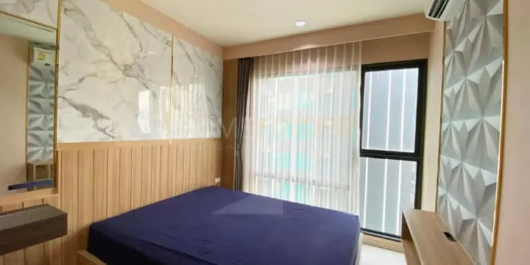 Rhythm Asoke-2BR1WC42sqmFL26-06