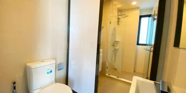 Rhythm Asoke-2BR1WC42sqmFL26-07