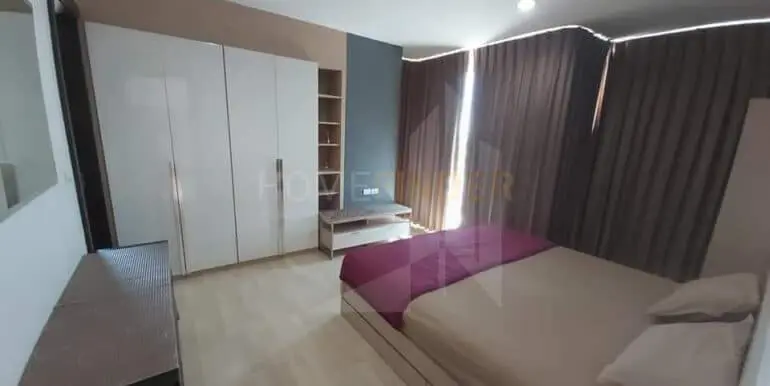 Rhythm Ratchada-2BR70sqm-01