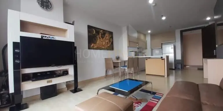 Rhythm Ratchada-2BR70sqm-02