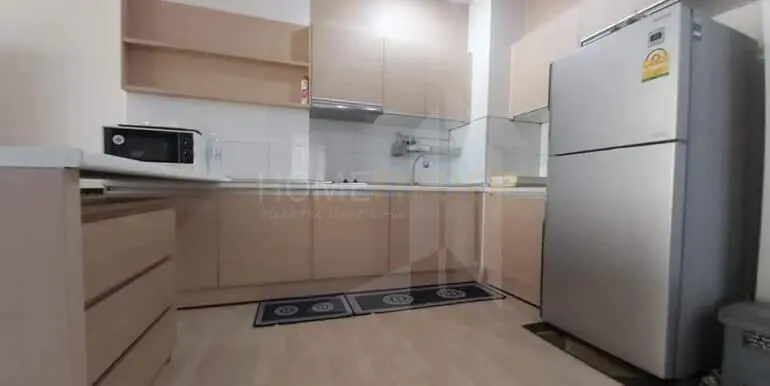 Rhythm Ratchada-2BR70sqm-03