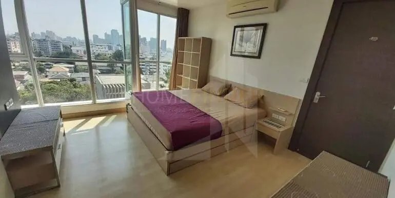 Rhythm Ratchada-2BR70sqm-04