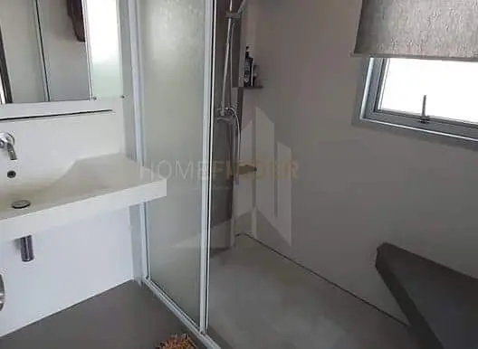 Rhythm Ratchada-2BR70sqm-05
