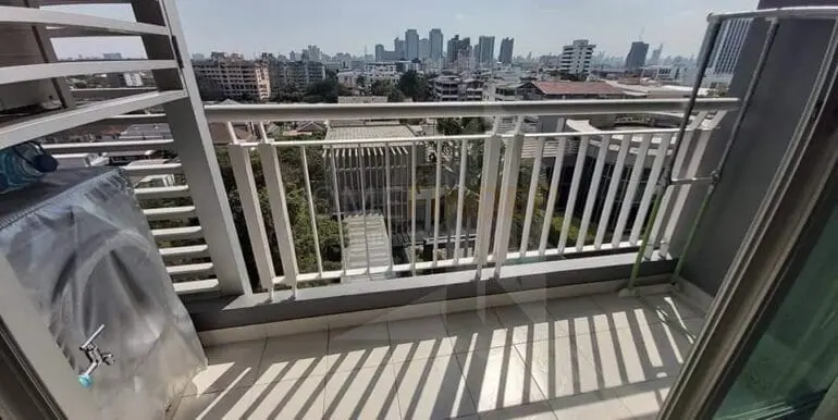 Rhythm Ratchada-2BR70sqm-06