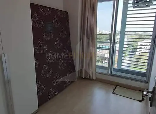 Rhythm Ratchada-2BR70sqm-08
