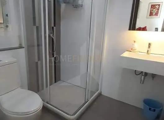 Rhythm Ratchada-2BR70sqm-09