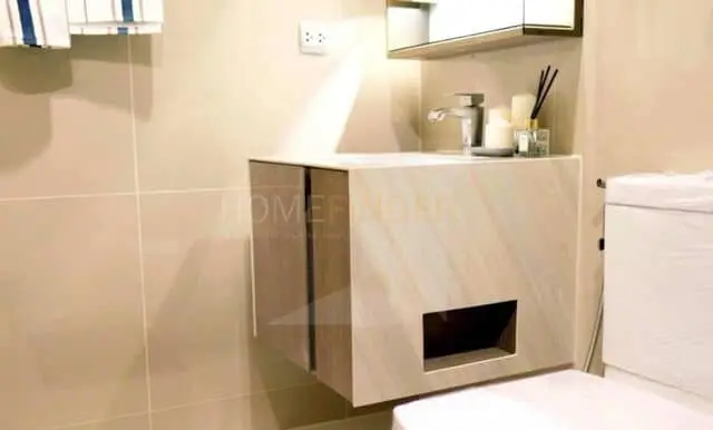 THE LINE Phahol - Pradipat-1BR34sqmFL31Green-08