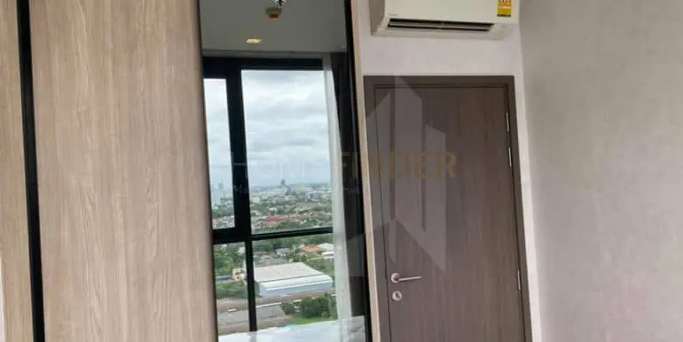 THE LINE Wongsawang-2BR1WC49sqm-03