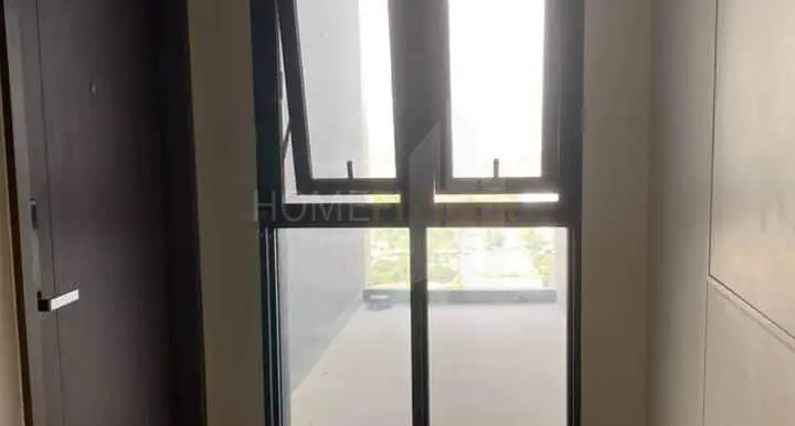 THE LINE Wongsawang-2BR1WC49sqm-05