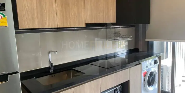 THE LINE Wongsawang-2BR1WC49sqm-06