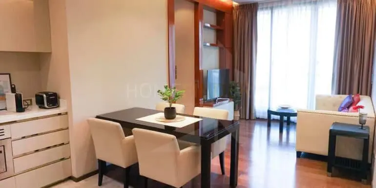 The Address Sukhumvit 28-2BR67sqmFL14A-01