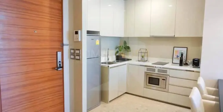 The Address Sukhumvit 28-2BR67sqmFL14A-02