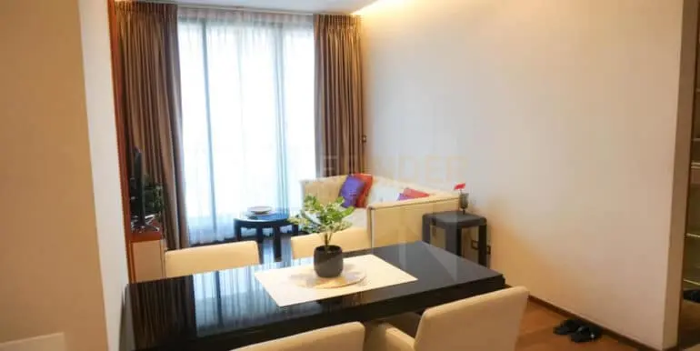The Address Sukhumvit 28-2BR67sqmFL14A-03