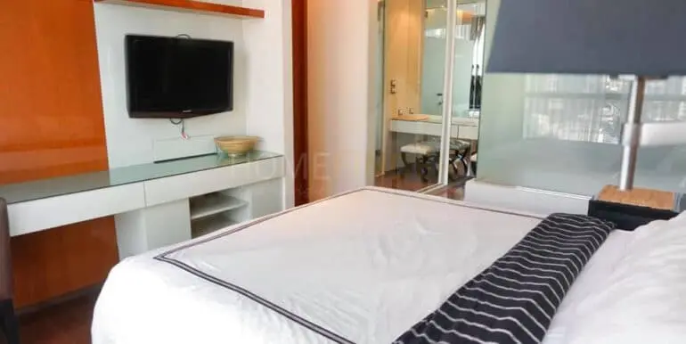 The Address Sukhumvit 28-2BR67sqmFL14A-04
