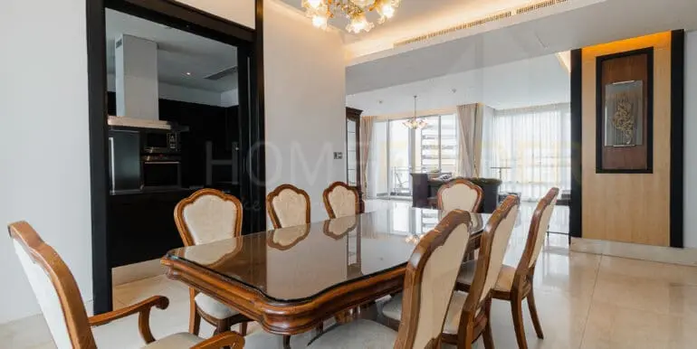 The Infinity (3bed)-12
