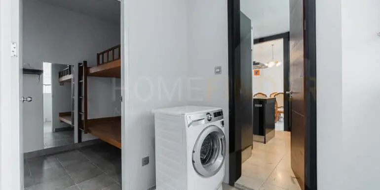 The Infinity (3bed)-15