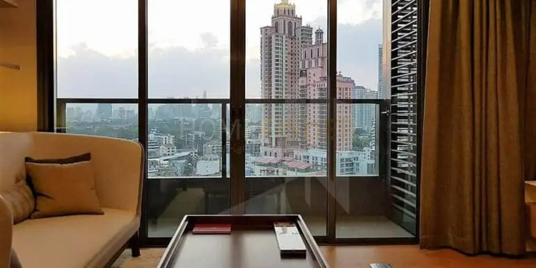 The Lumpini24-2BR55.02sqmFL16-01