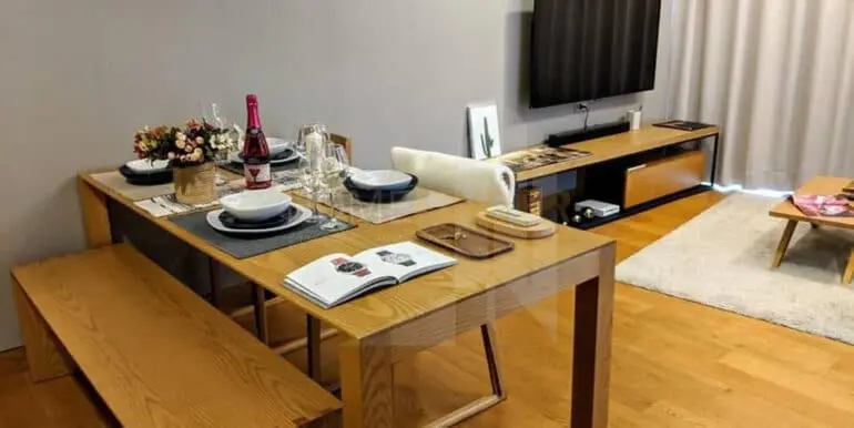 The Lumpini24-2BR55.02sqmFL16-02