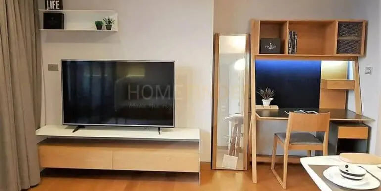 The Lumpini24-2BR55.02sqmFL16-03