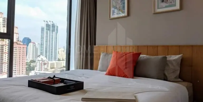 The Lumpini24-2BR55.02sqmFL16-04