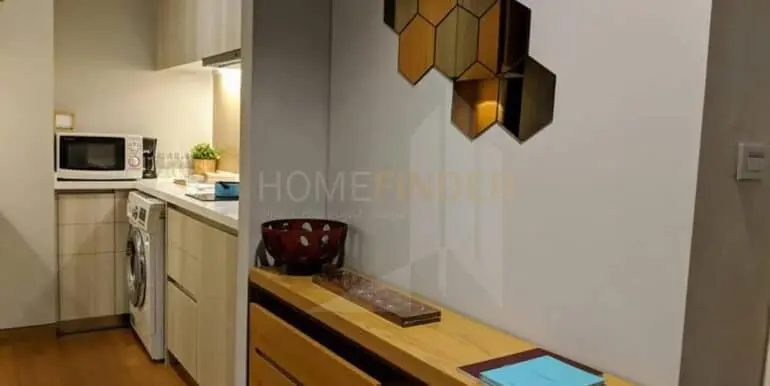 The Lumpini24-2BR55.02sqmFL16-07