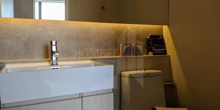 The Lumpini24-2BR55.02sqmFL16-08