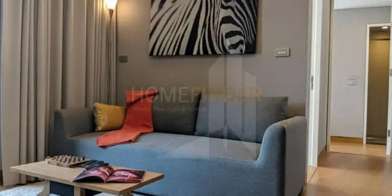 The Lumpini24-2BR55.02sqmFL16-09