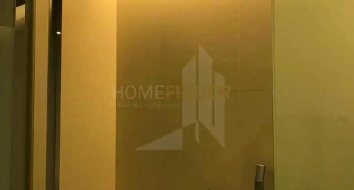 The Room Sukhumvit 21-1BR53.09sqmFL19-06