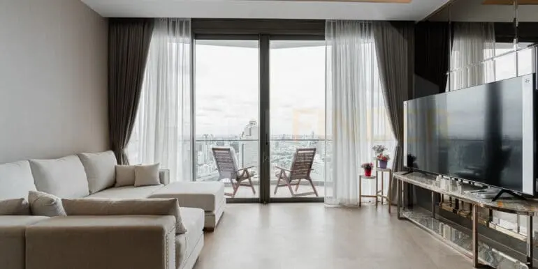 The residences at mandarin oriental bangkok (2bed)-10