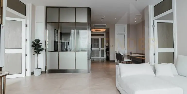 The residences at mandarin oriental bangkok (2bed)-16