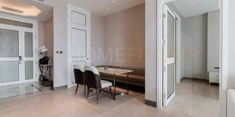 The residences at mandarin oriental bangkok (2bed)-18