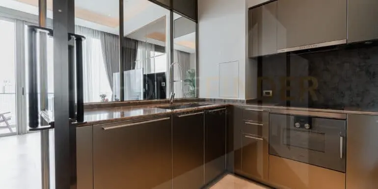 The residences at mandarin oriental bangkok (2bed)-20