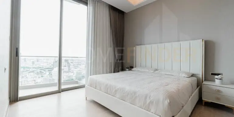 The residences at mandarin oriental bangkok (2bed)-22