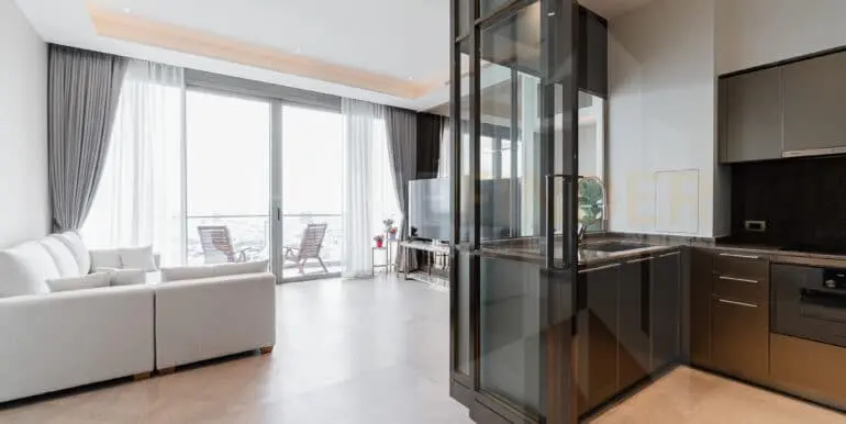 The residences at mandarin oriental bangkok (2bed)-3