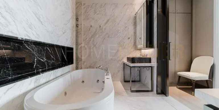 The residences at mandarin oriental bangkok (2bed)-30
