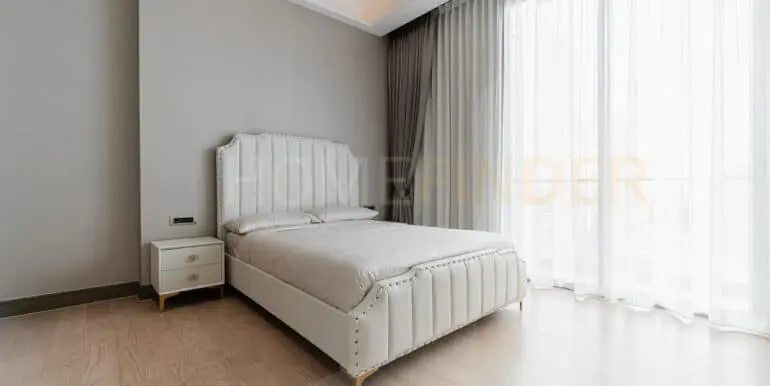The residences at mandarin oriental bangkok (2bed)-37
