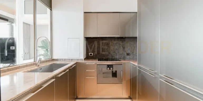 The residences at mandarin oriental bangkok (2bed)-4