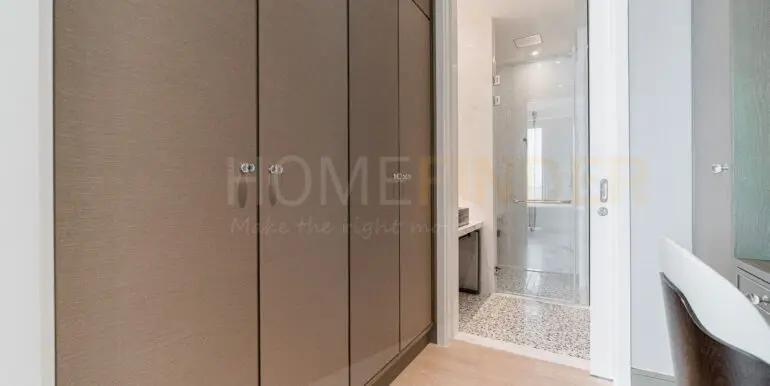 The residences at mandarin oriental bangkok (2bed)-41