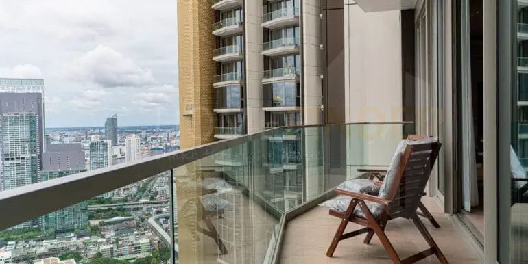 The residences at mandarin oriental bangkok (2bed)-47