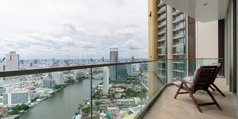 The residences at mandarin oriental bangkok (2bed)-48
