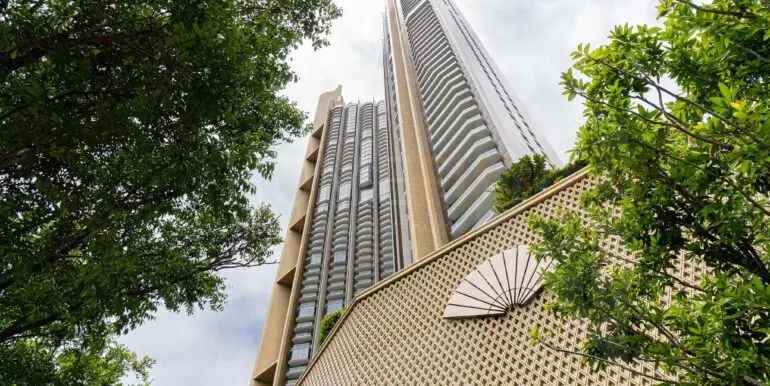 The residences at mandarin oriental bangkok (2bed)-56