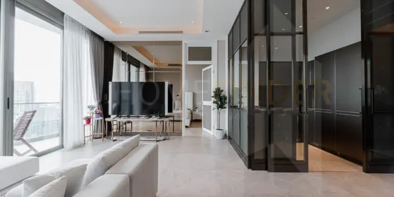 The residences at mandarin oriental bangkok (2bed)-7